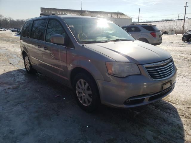 CHRYSLER TOWN &AMP COU 2013 2c4rc1bg1dr796736