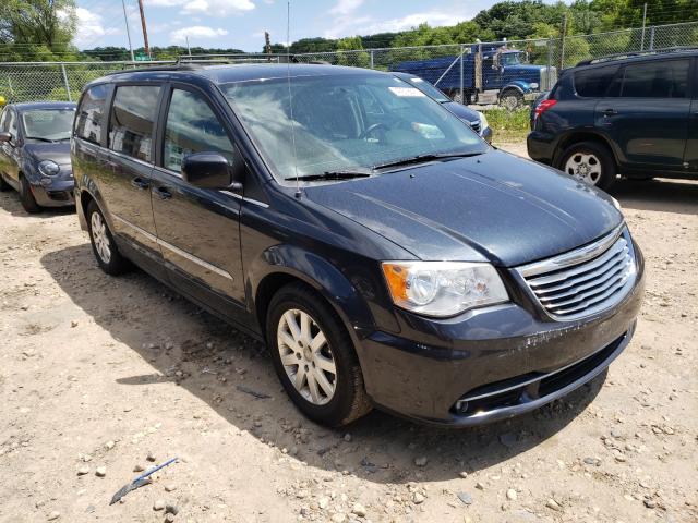 CHRYSLER TOWN &AMP COU 2013 2c4rc1bg1dr796963