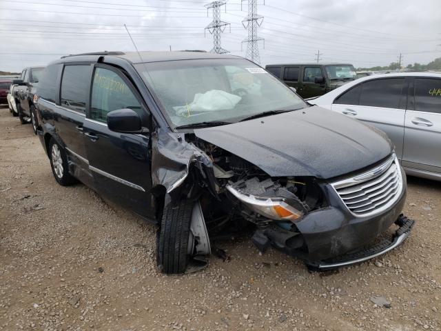 CHRYSLER TOWN &AMP COU 2013 2c4rc1bg1dr797689