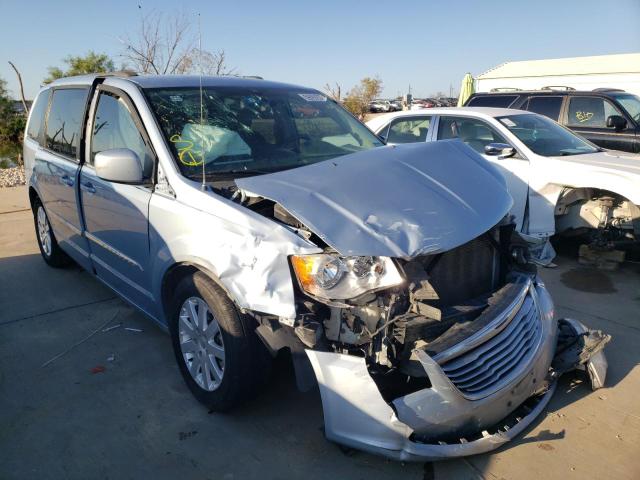 CHRYSLER TOWN & COU 2013 2c4rc1bg1dr798065