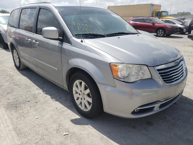 CHRYSLER TOWN & COU 2013 2c4rc1bg1dr802065