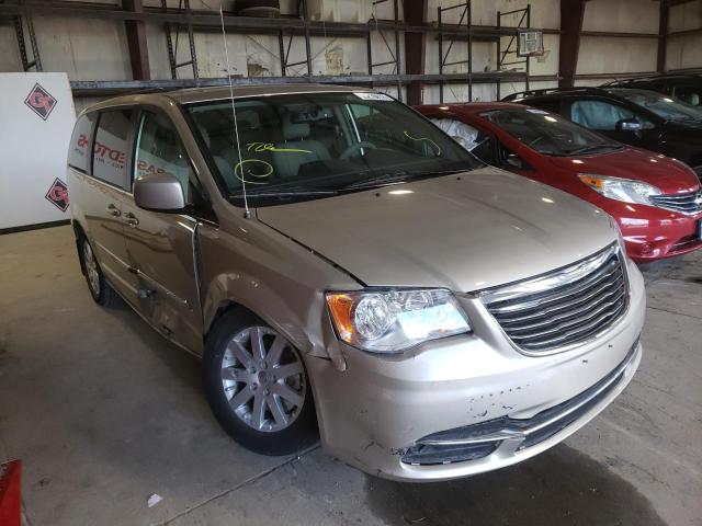 CHRYSLER TOWN & COU 2013 2c4rc1bg1dr811218