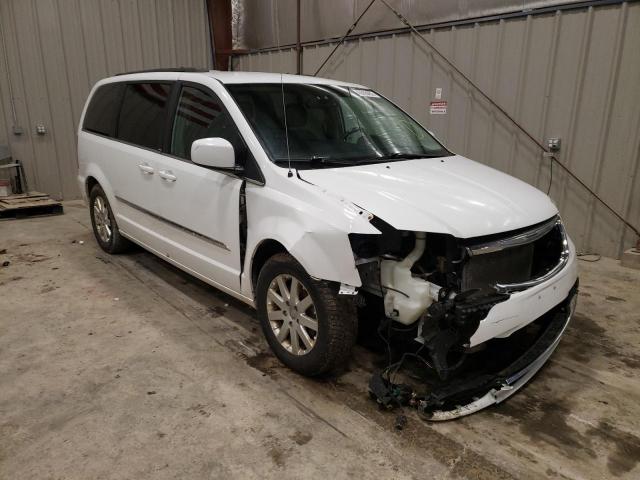 CHRYSLER TOWN &AMP COU 2013 2c4rc1bg1dr815284