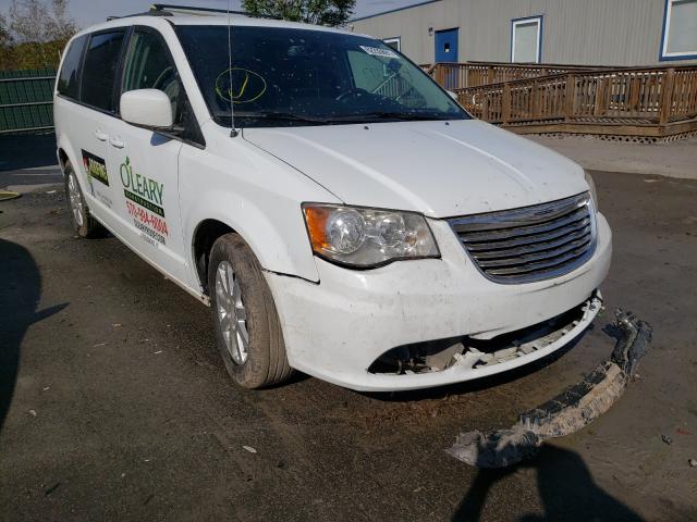 CHRYSLER TOWN &AMP COU 2013 2c4rc1bg1dr821067