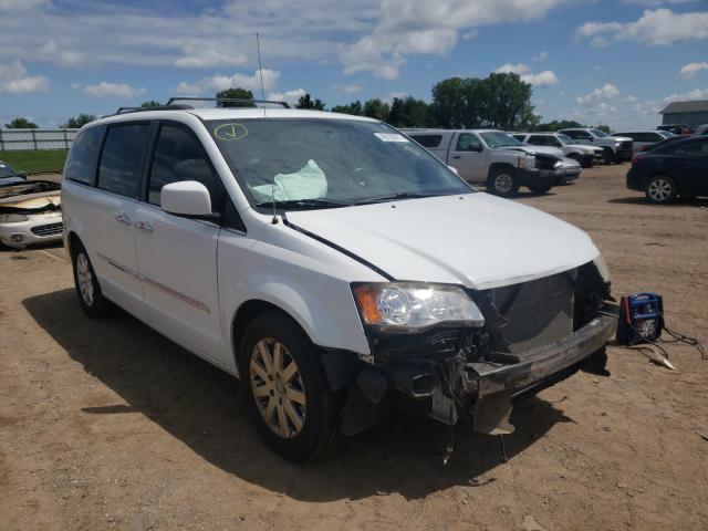 CHRYSLER TOWN &AMP COU 2013 2c4rc1bg1dr822042