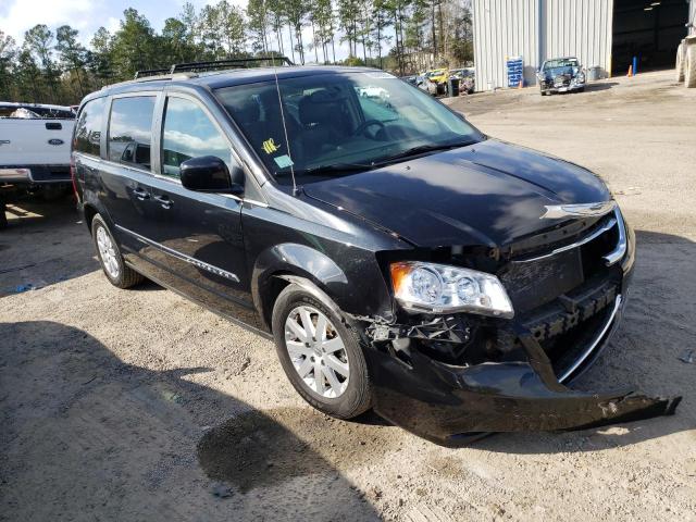 CHRYSLER TOWN &AMP COU 2014 2c4rc1bg1er218783