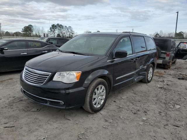 CHRYSLER TOWN & COUNTRY 2014 2c4rc1bg1er236944