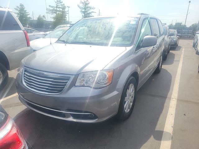 CHRYSLER TOWN & COUNTRY 2014 2c4rc1bg1er269085