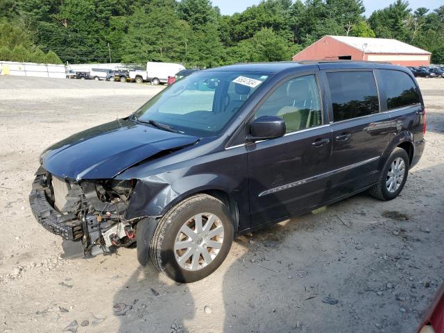 CHRYSLER TOWN & COU 2014 2c4rc1bg1er318799