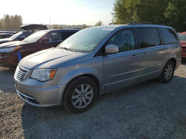 CHRYSLER TOWN & COU 2014 2c4rc1bg1er325171