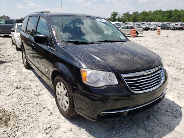 CHRYSLER TOWN &AMP COU 2014 2c4rc1bg1er393826