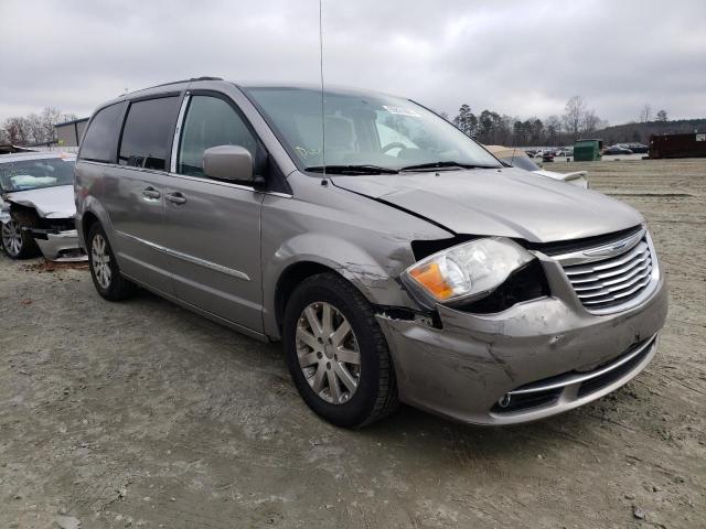 CHRYSLER TOWN &AMP COU 2015 2c4rc1bg1fr552524