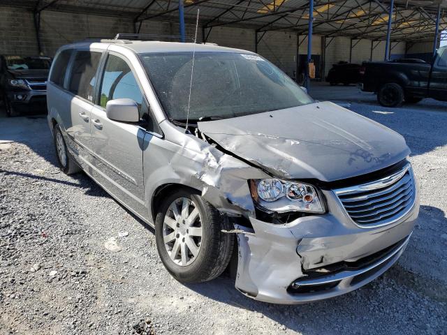 CHRYSLER TOWN & COU 2015 2c4rc1bg1fr577214