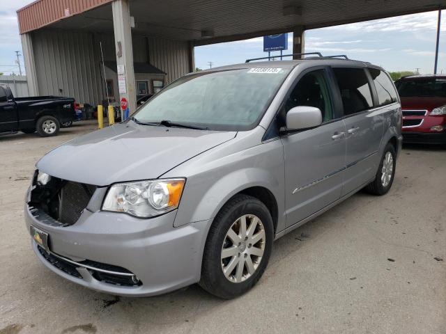 CHRYSLER TOWN & COU 2015 2c4rc1bg1fr588780