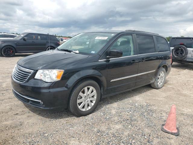 CHRYSLER TOWN & COU 2015 2c4rc1bg1fr602970