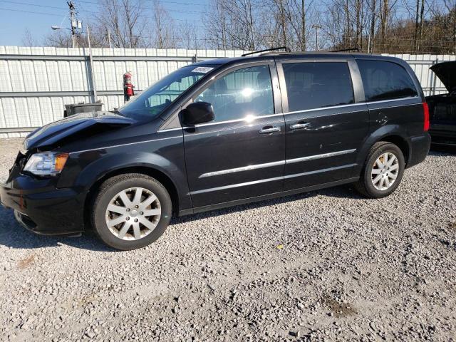 CHRYSLER TOWN & COU 2015 2c4rc1bg1fr654258