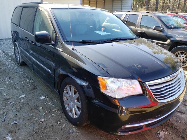 CHRYSLER TOWN &AMP COU 2015 2c4rc1bg1fr654910