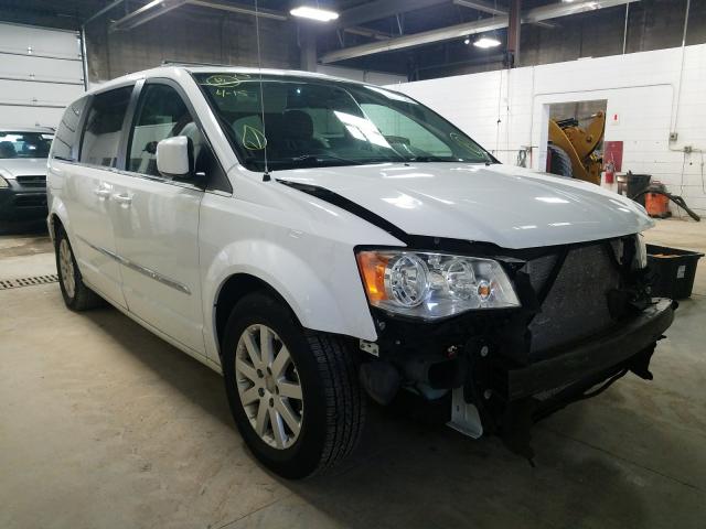 CHRYSLER TOWN & COUNTRY 2015 2c4rc1bg1fr654972