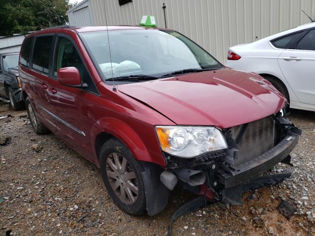 CHRYSLER TOWN &AMP COU 2015 2c4rc1bg1fr654986