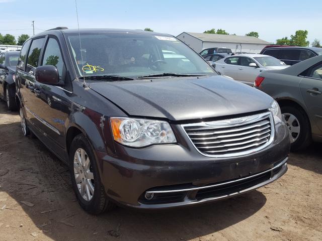 CHRYSLER TOWN &AMP COU 2015 2c4rc1bg1fr726902