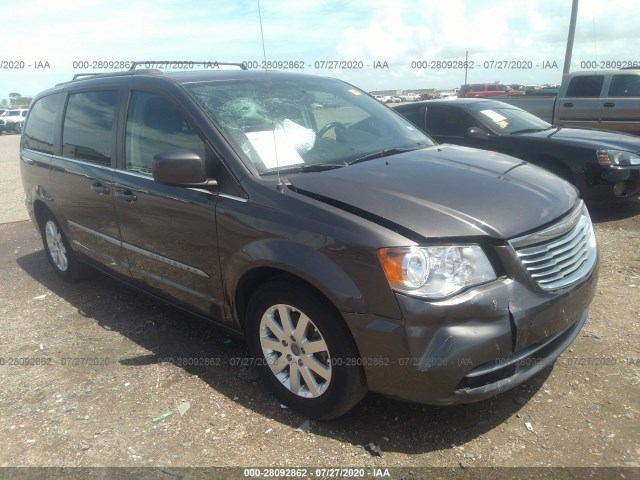 CHRYSLER TOWN & COUNTRY 2016 2c4rc1bg1gr157082