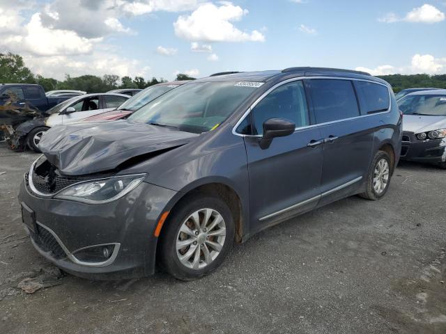 CHRYSLER PACIFICA 2017 2c4rc1bg1hr503164