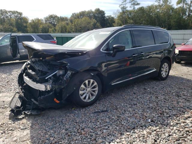 CHRYSLER PACIFICA 2017 2c4rc1bg1hr503598