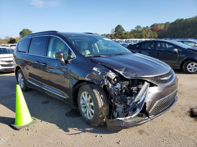 CHRYSLER PACIFICA T 2017 2c4rc1bg1hr505402