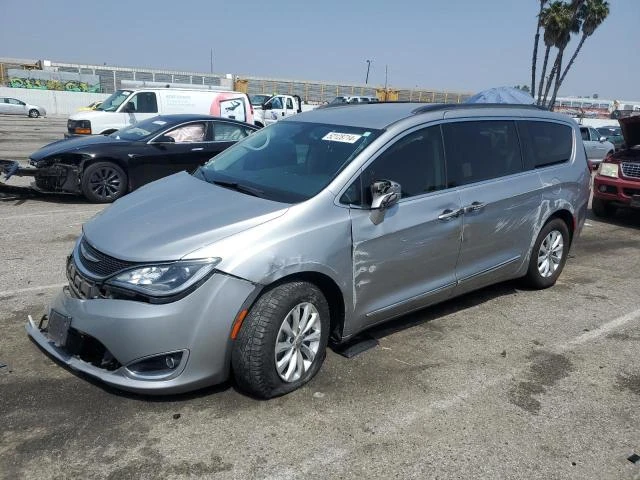 CHRYSLER PACIFICA T 2017 2c4rc1bg1hr505903