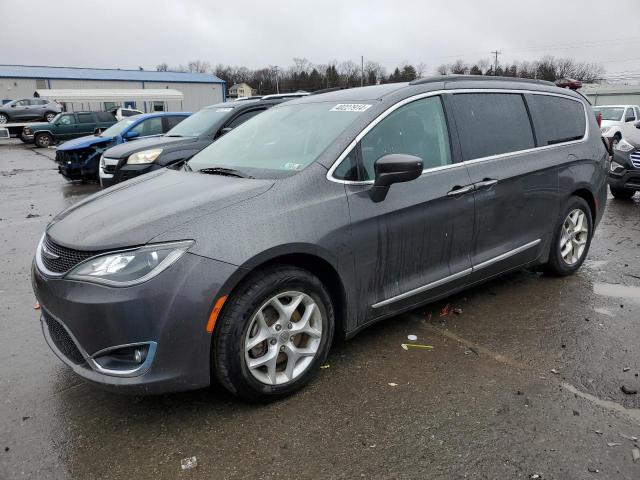 CHRYSLER PACIFICA 2017 2c4rc1bg1hr510051