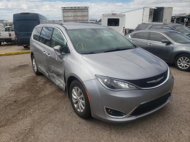 CHRYSLER PACIFICA T 2017 2c4rc1bg1hr527044