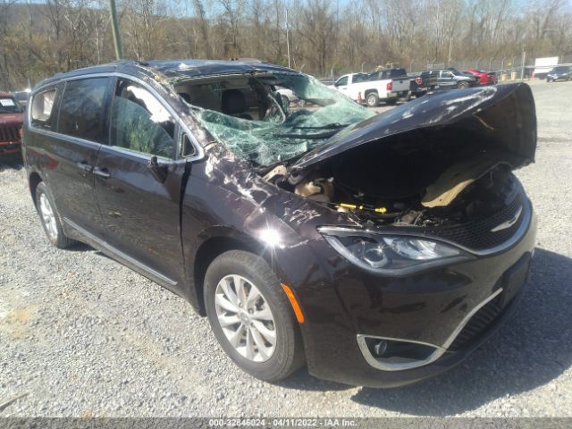 CHRYSLER PACIFICA 2017 2c4rc1bg1hr527092