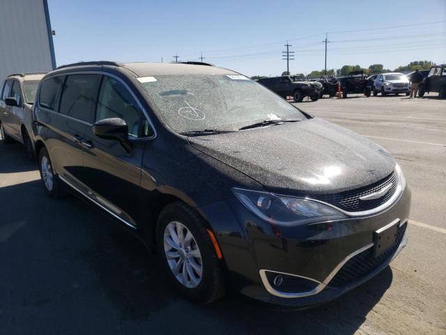 CHRYSLER PACIFICA T 2017 2c4rc1bg1hr527559