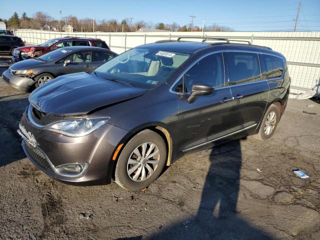 CHRYSLER PACIFICA T 2017 2c4rc1bg1hr532681