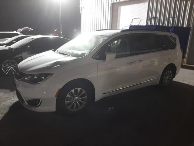 CHRYSLER PACIFICA T 2017 2c4rc1bg1hr539890