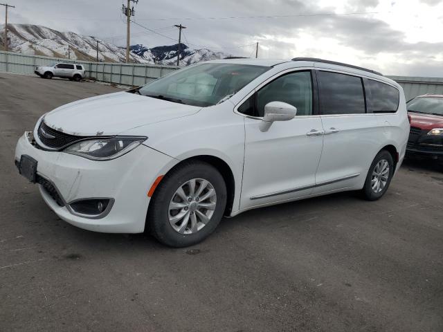 CHRYSLER PACIFICA T 2017 2c4rc1bg1hr540022