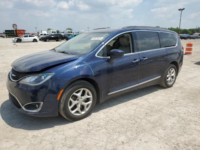 CHRYSLER PACIFICA T 2017 2c4rc1bg1hr541459