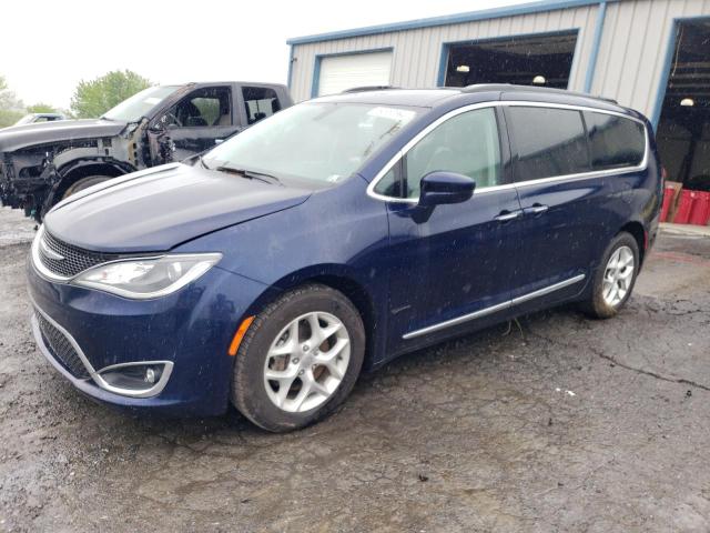 CHRYSLER PACIFICA 2017 2c4rc1bg1hr543065