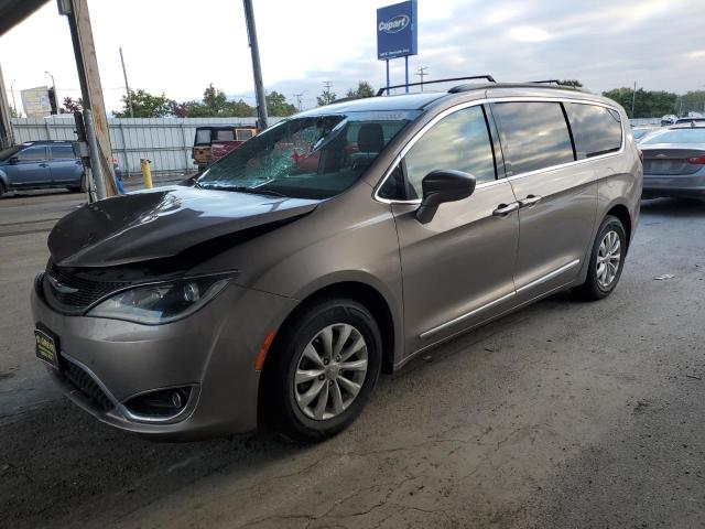 CHRYSLER PACIFICA 2017 2c4rc1bg1hr553160