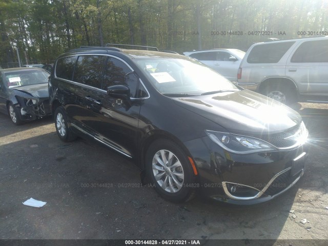 CHRYSLER PACIFICA 2017 2c4rc1bg1hr553434