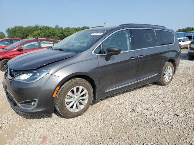 CHRYSLER PACIFICA T 2017 2c4rc1bg1hr565485