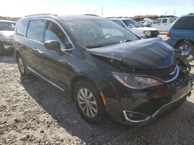 CHRYSLER PACIFICA T 2017 2c4rc1bg1hr569164