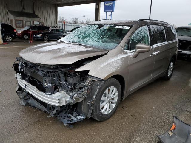 CHRYSLER PACIFICA T 2017 2c4rc1bg1hr569357