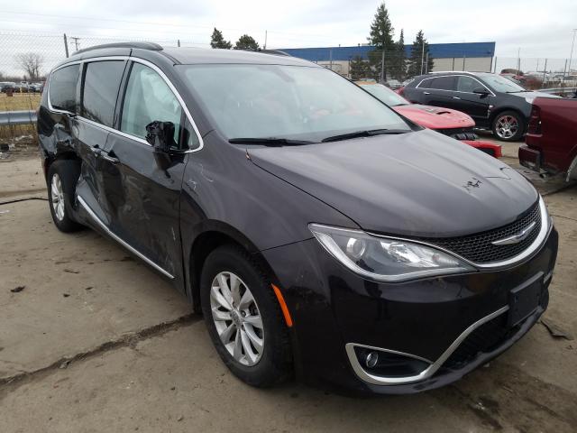 CHRYSLER PACIFICA T 2017 2c4rc1bg1hr569486