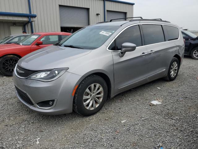 CHRYSLER PACIFICA 2017 2c4rc1bg1hr569794