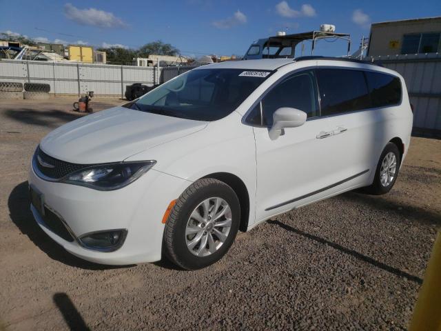 CHRYSLER PACIFICA T 2017 2c4rc1bg1hr576230