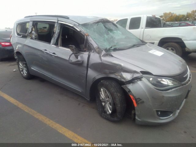 CHRYSLER PACIFICA 2017 2c4rc1bg1hr576924