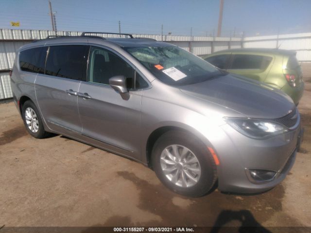 CHRYSLER PACIFICA 2017 2c4rc1bg1hr583386