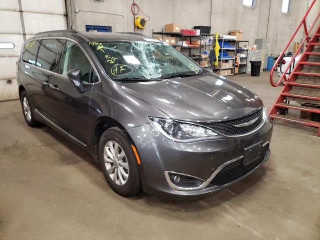 CHRYSLER PACIFICA T 2017 2c4rc1bg1hr583601