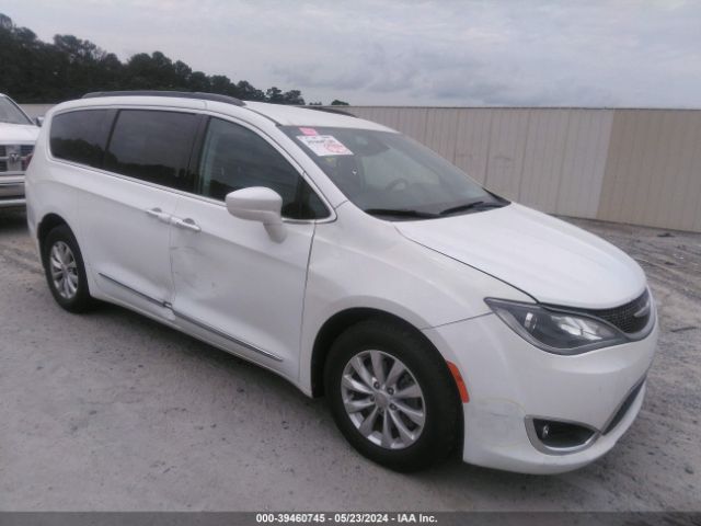 CHRYSLER PACIFICA 2017 2c4rc1bg1hr590905